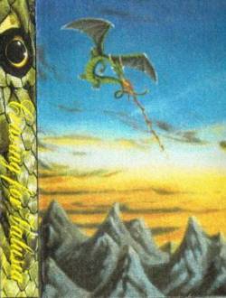 Freund Hein : Craving for Valusia